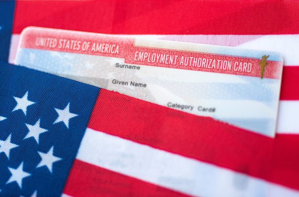 Do I Need a Job Offer to Apply for an Employment-based Visa?