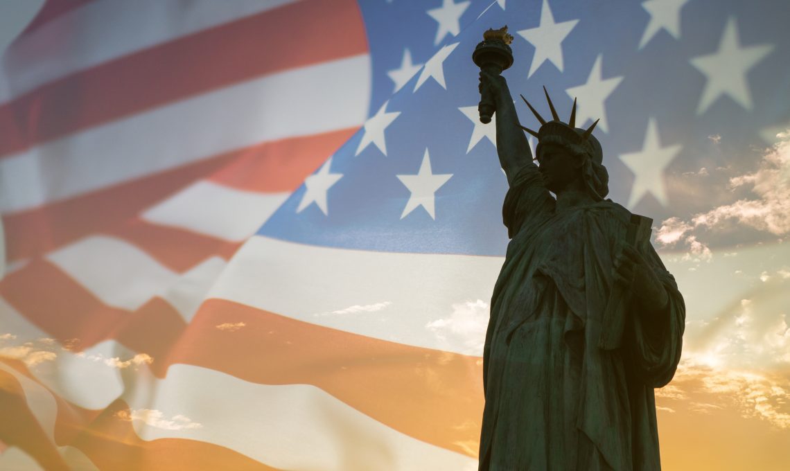 Can DACA Recipients Apply for U.S. Citizenship?
