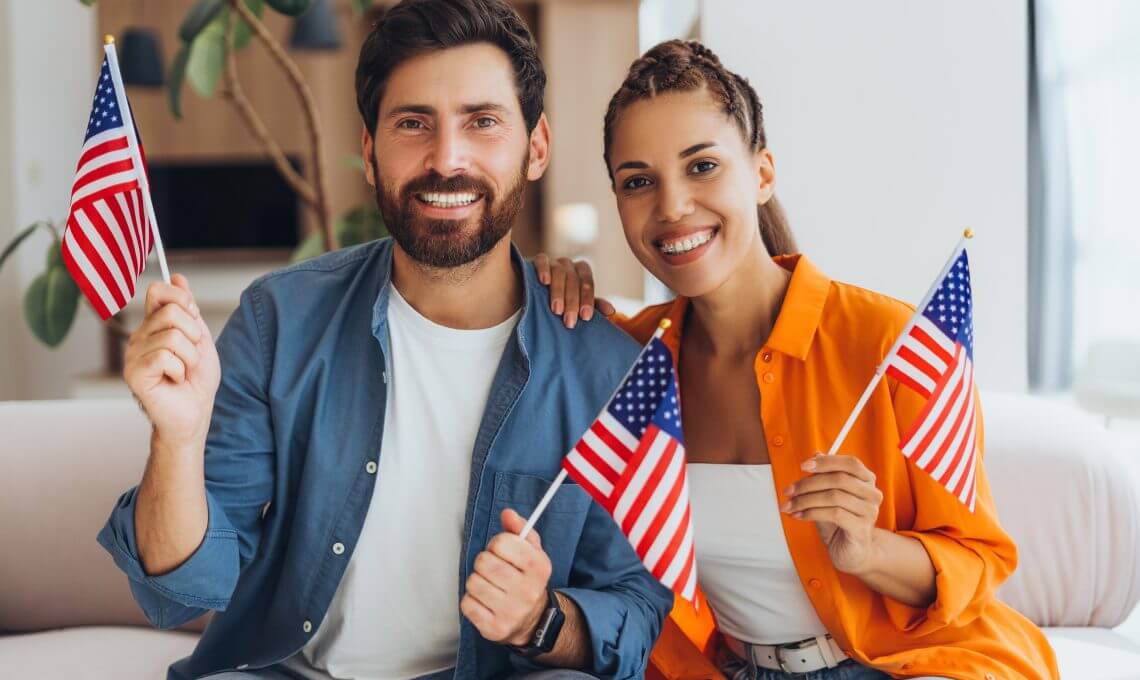 Understanding the Immigration Options for Keeping Loved Ones Together