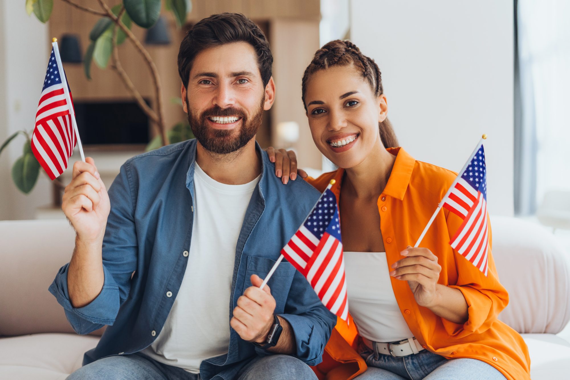 Understanding the Immigration Options for Keeping Loved Ones Together