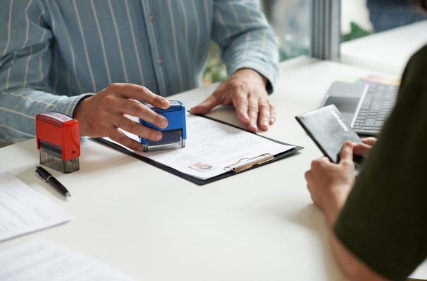 Understanding Immigration Backlogs