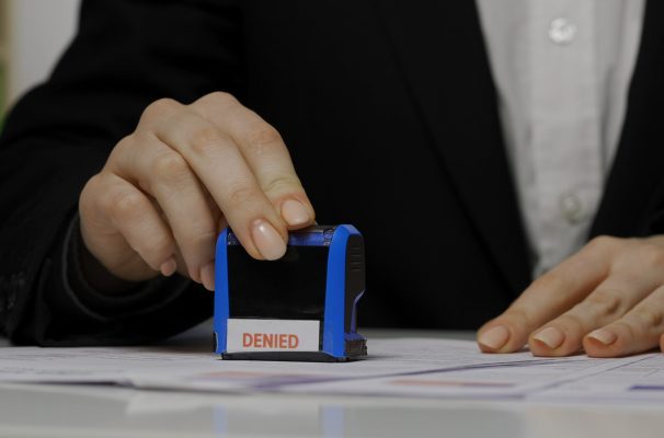 What Are the Most Common Reasons for Citizenship Application Denial?