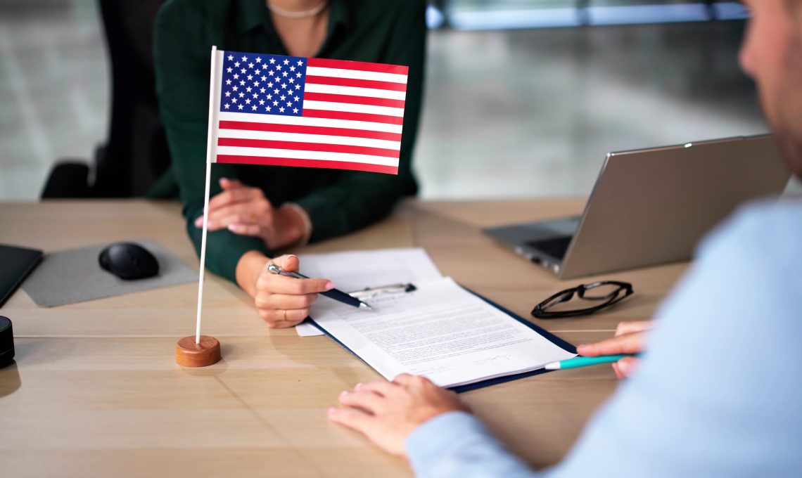 What Happens After You Submit Your Immigration Application?