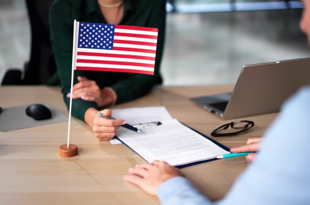 What Happens After You Submit Your Immigration Application?