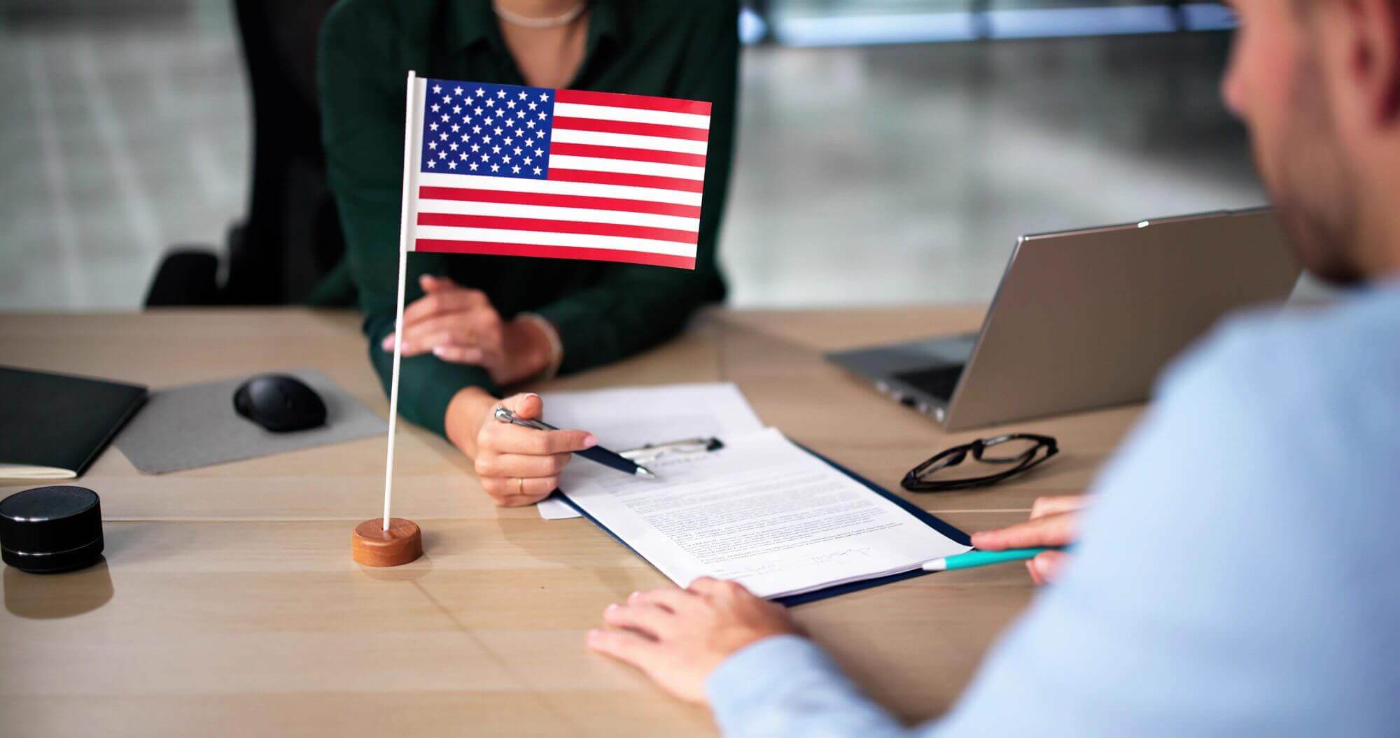 What Happens After You Submit Your Immigration Application?