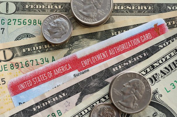 Employment-Based Green Cards: Which Category Fits Your Skills?