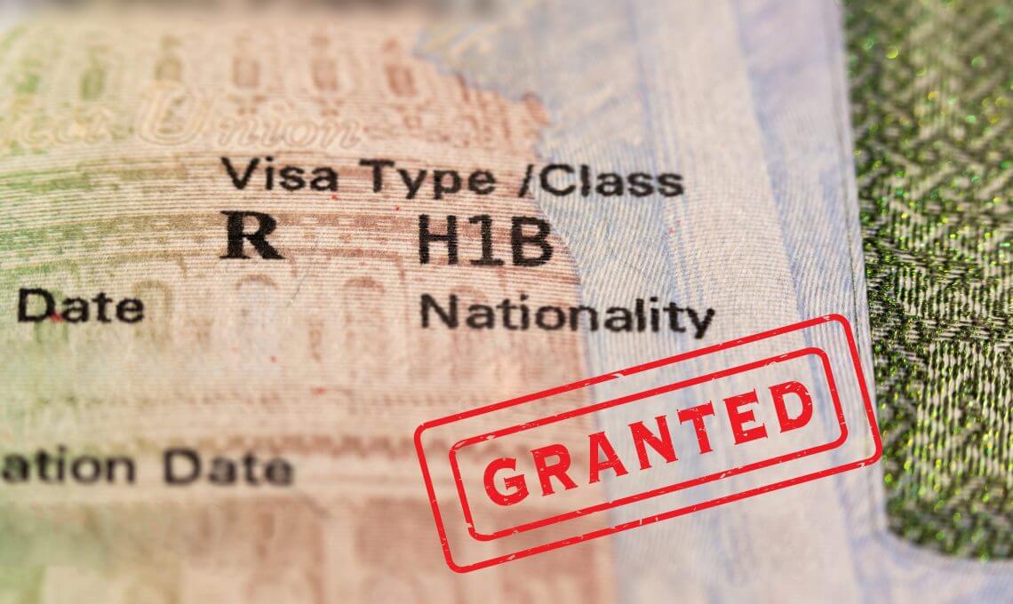What to Do If Your Work Visa Is Expiring  