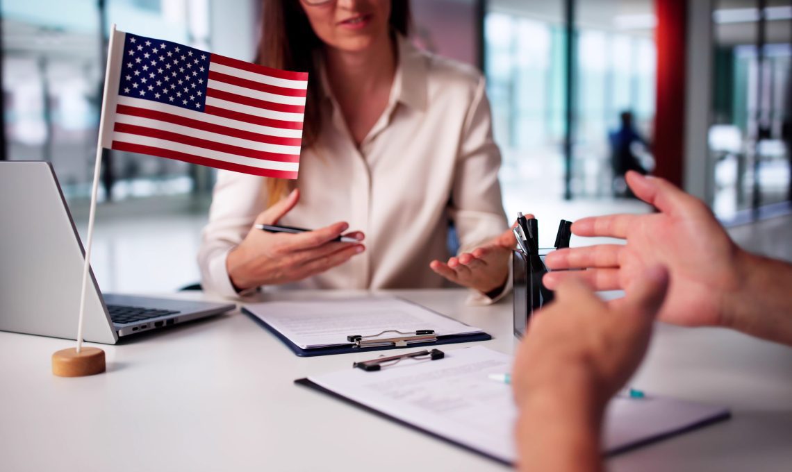 Can You Appeal a Denied Visa or Green Card Application?