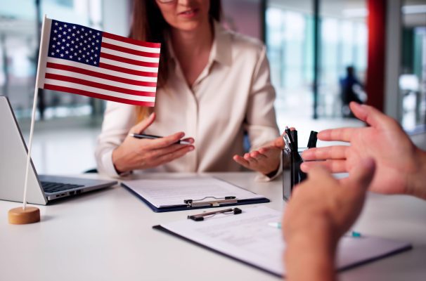 Can You Appeal a Denied Visa or Green Card Application?