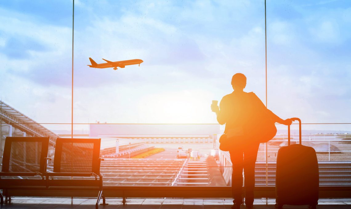 What Types of Businesses Qualify for an E-2 Investor Visa?
