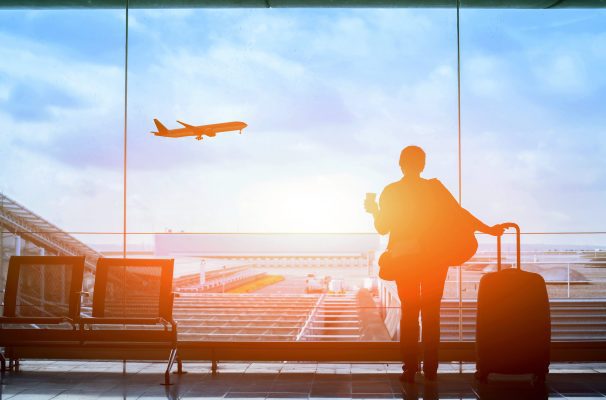 What Types of Businesses Qualify for an E-2 Investor Visa?
