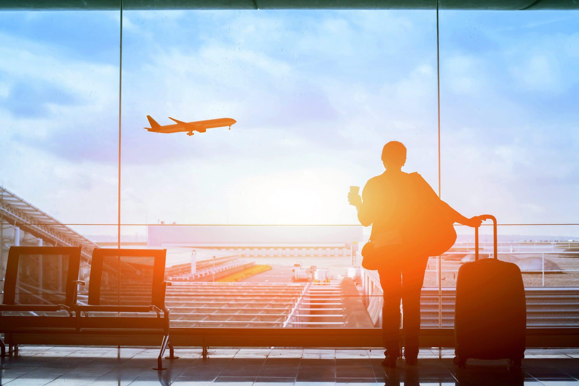 What Types of Businesses Qualify for an E-2 Investor Visa?