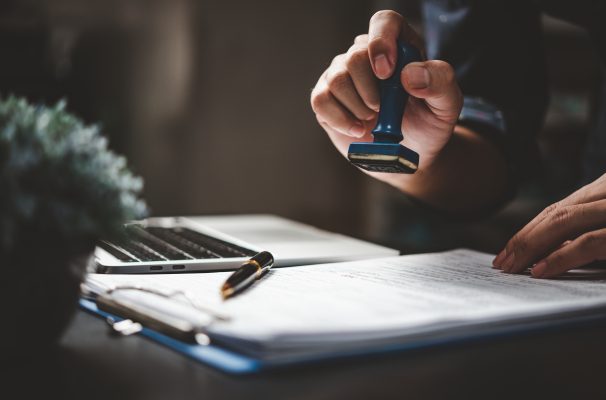How to Sponsor a Foreign Employee for a Work Visa