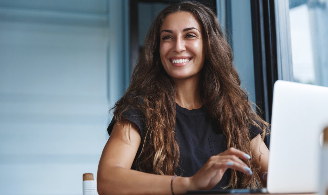 What Are the Best Visa Options for Startup Founders?