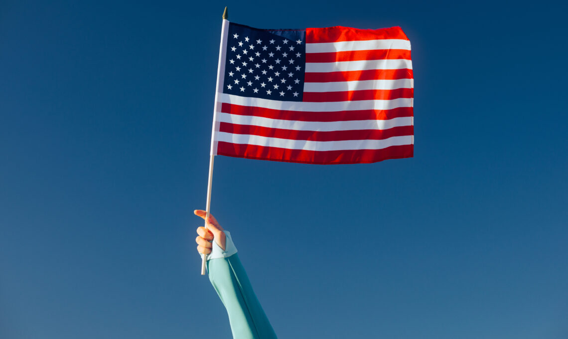 What is a Request for Evidence (RFE) and How Should You Respond?