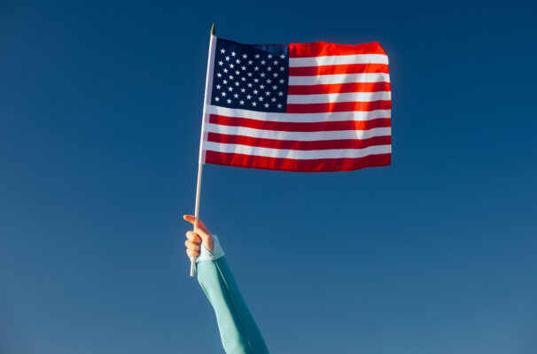 What is a Request for Evidence (RFE) and How Should You Respond?