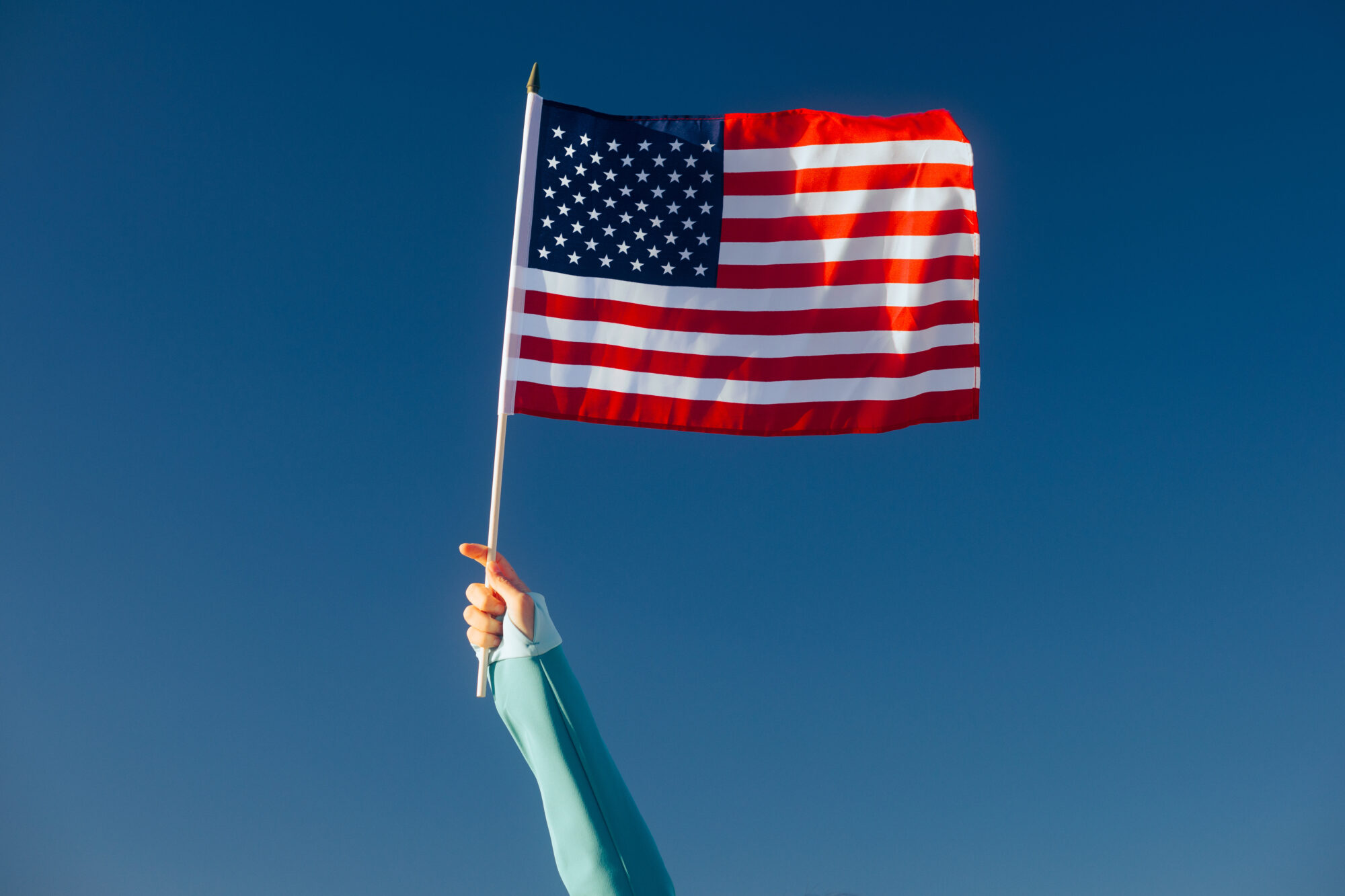 What is a Request for Evidence (RFE) and How Should You Respond?