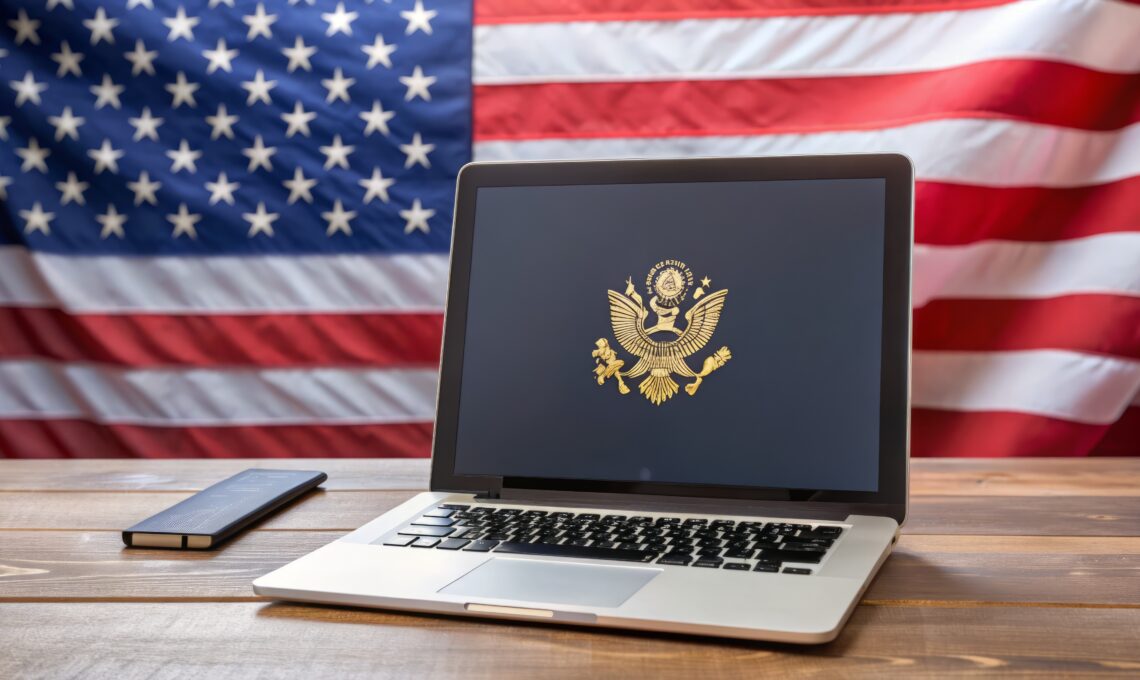 Immigration Waivers: When Are They Necessary?