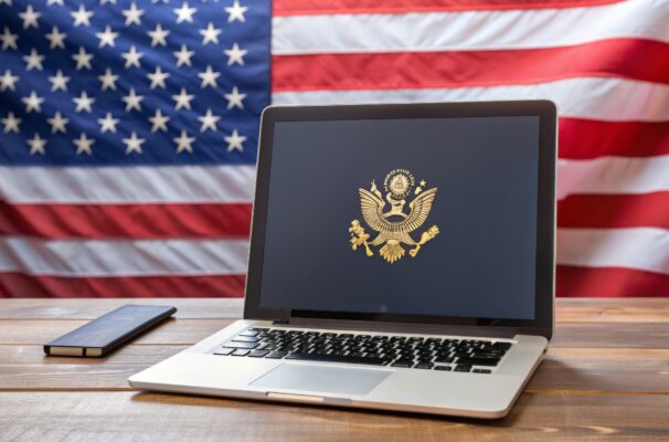 Immigration Waivers: When Are They Necessary?