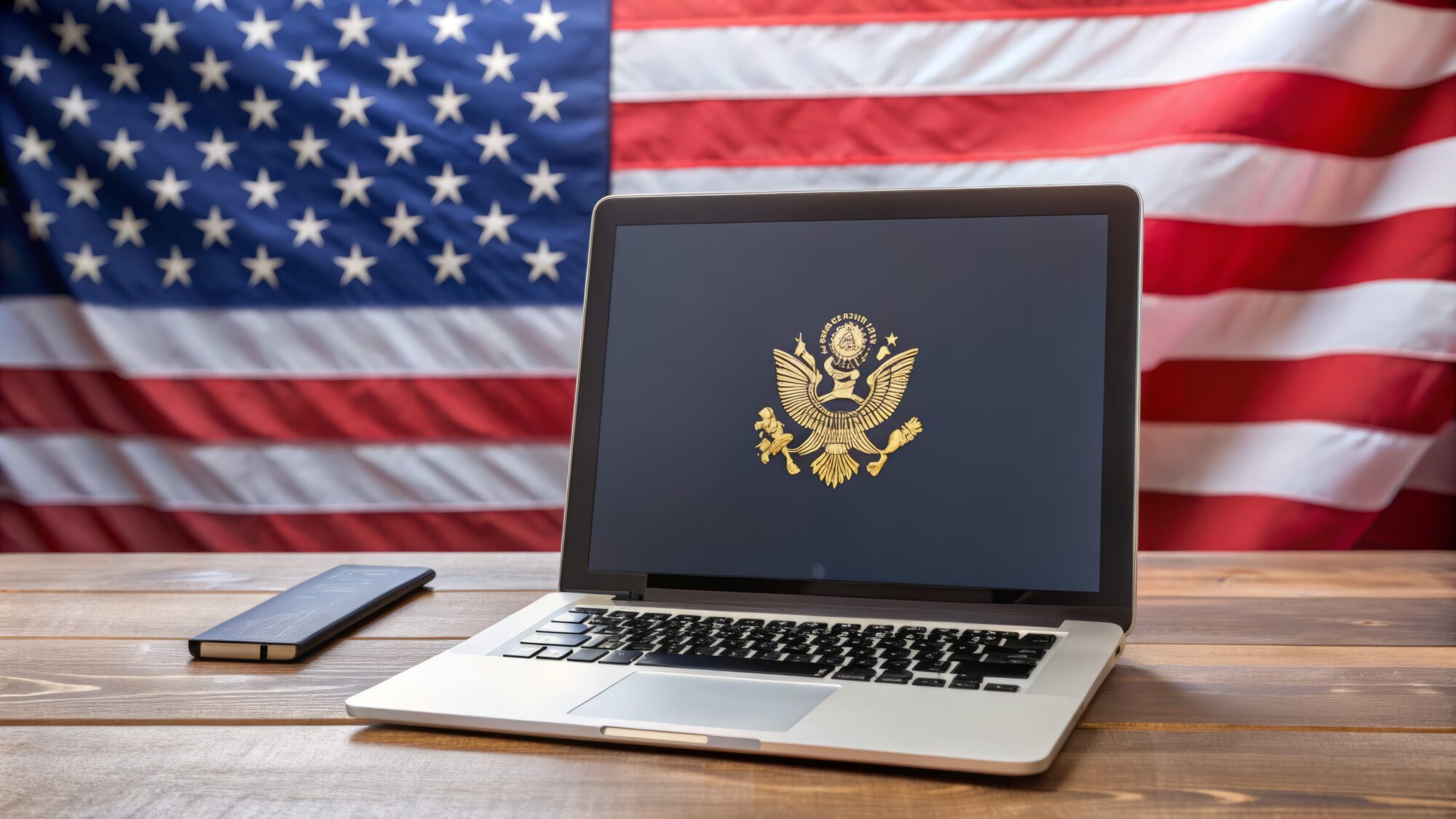 Immigration Waivers: When Are They Necessary?