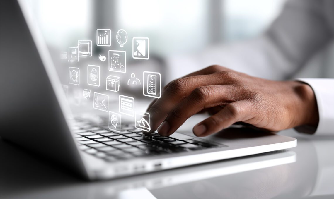 Record-Keeping for Immigration: What Every Business Needs to Know