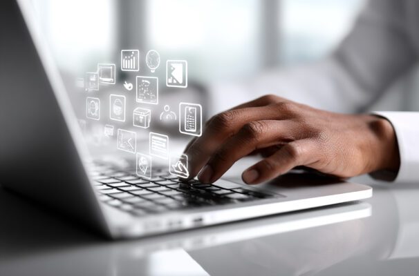 Record-Keeping for Immigration: What Every Business Needs to Know