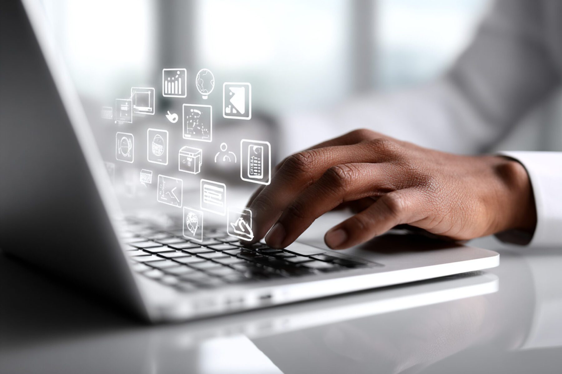 Record-Keeping for Immigration: What Every Business Needs to Know