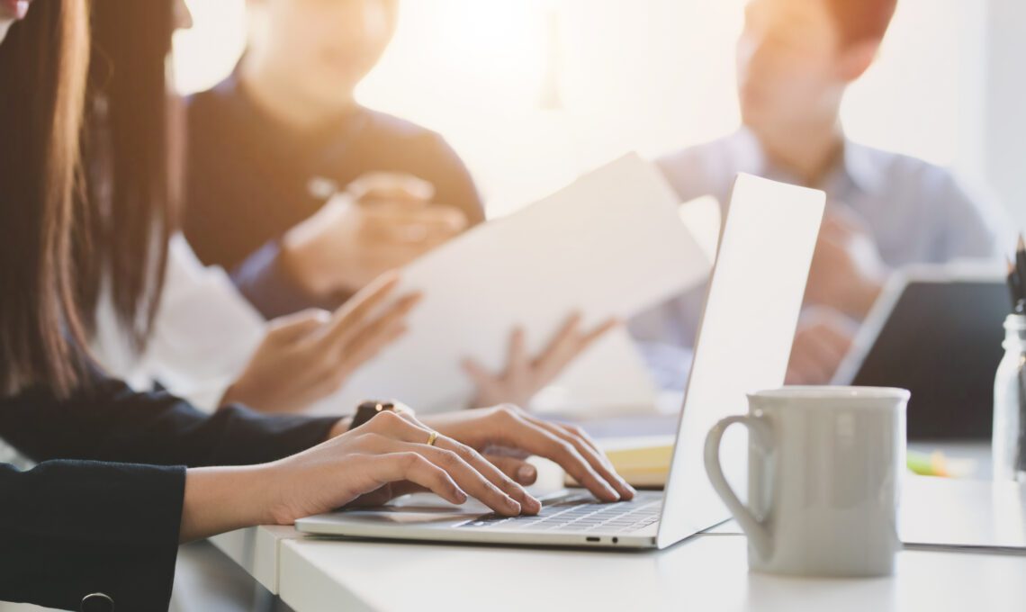 Responding to a Notice of Intent to Deny (NOID): A Guide for Businesses