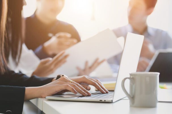 Responding to a Notice of Intent to Deny (NOID): A Guide for Businesses