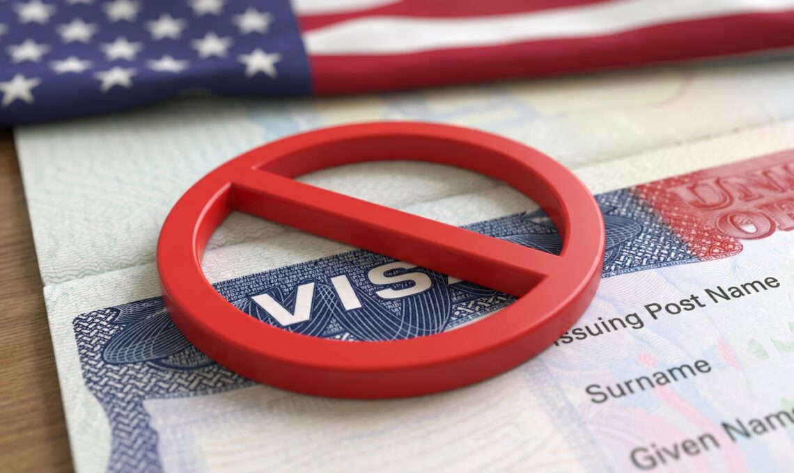 How to File an Appeal or Motion After an Immigration Denial