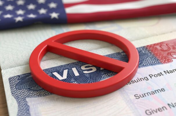 How to File an Appeal or Motion After an Immigration Denial