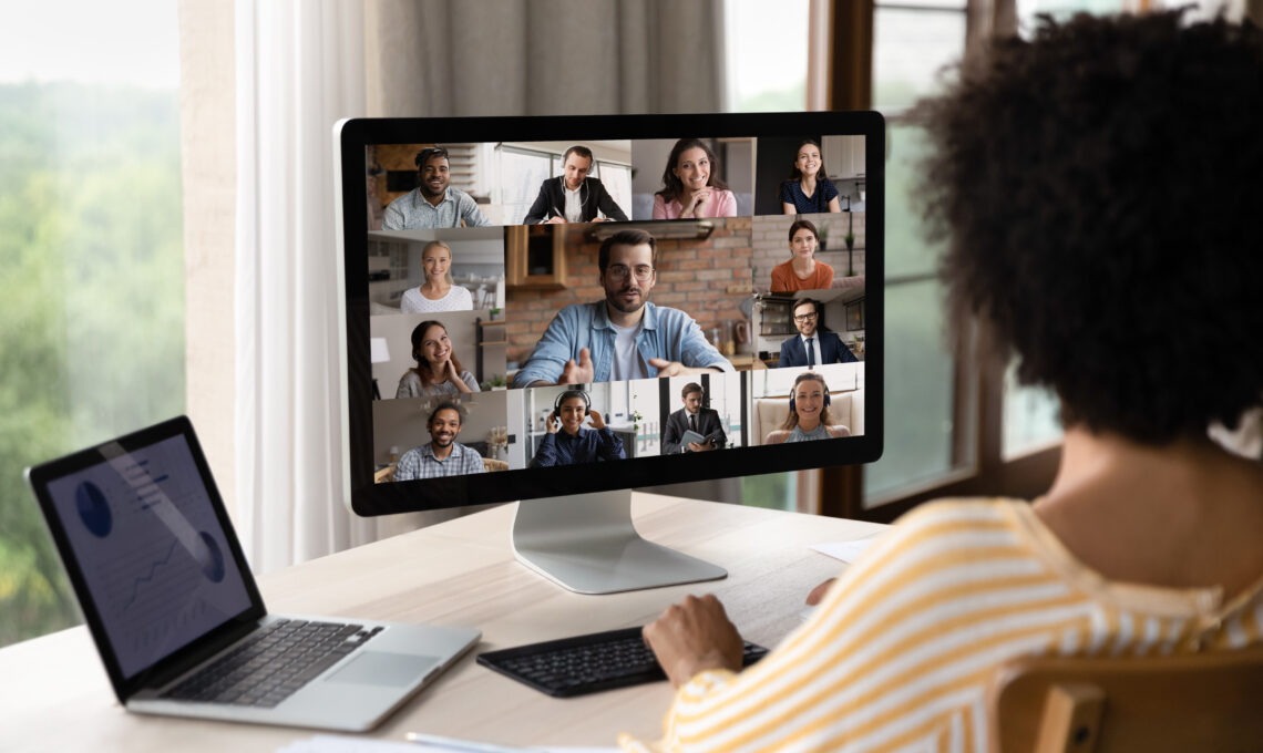 What Are the Best Employment-Based Visas for Remote Workers or Entrepreneurs?