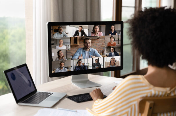 What Are the Best Employment-Based Visas for Remote Workers or Entrepreneurs?