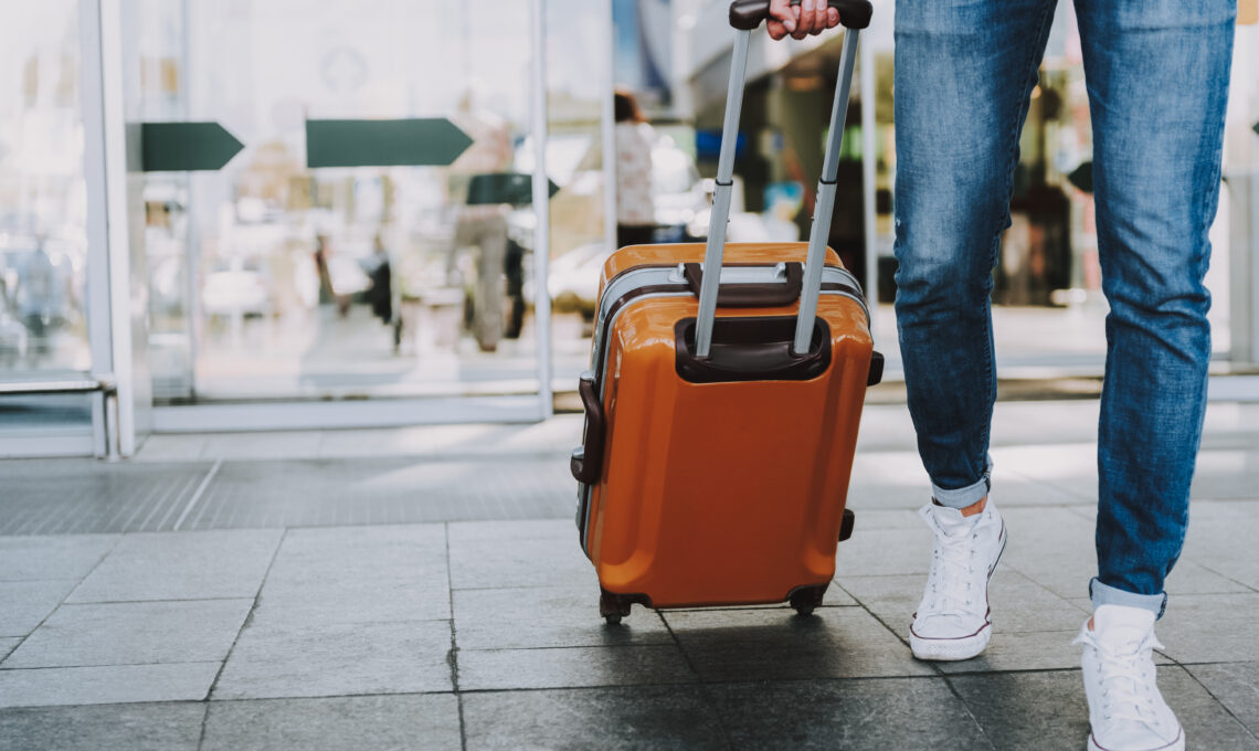 How Do Temporary Trips Abroad Affect Your Citizenship Eligibility?