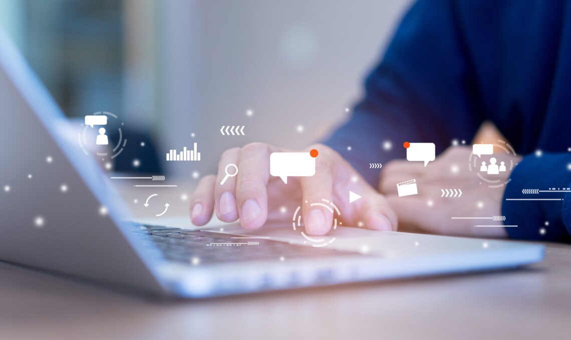 Is Your Social Media Blocking Your Visa? What the New DOS & USCIS Vetting Means for You