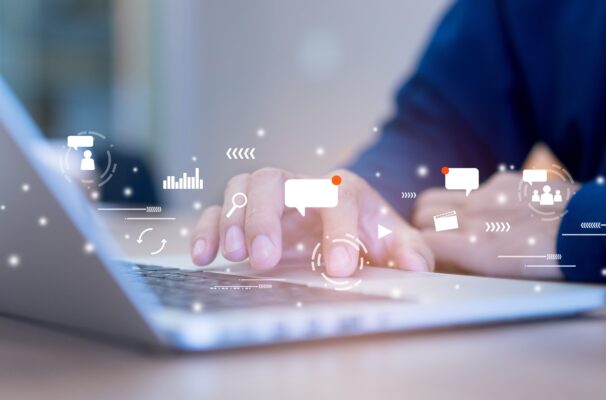 Is Your Social Media Blocking Your Visa? What the New DOS & USCIS Vetting Means for You