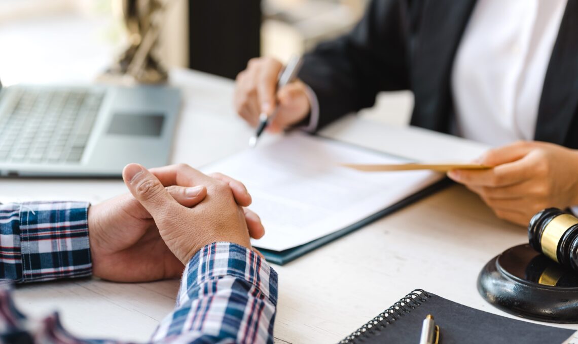 What Are an Employer’s Legal Responsibilities When Sponsoring a Worker?