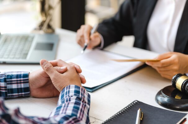 What Are an Employer’s Legal Responsibilities When Sponsoring a Worker?