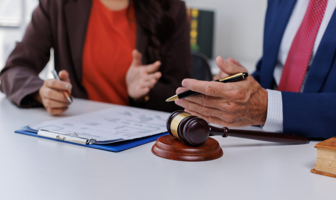 Tired of Waiting? How a Mandamus Lawsuit Can Jumpstart Your Delayed USCIS Case