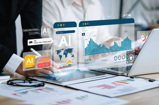 The New Era of Immigration Vetting: How AI Screening at USCIS Can Impact Your Case in 2026