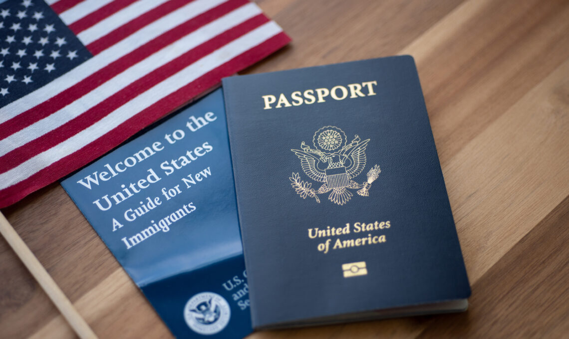 How Do You Transition from a Business Visa to Permanent Residency?