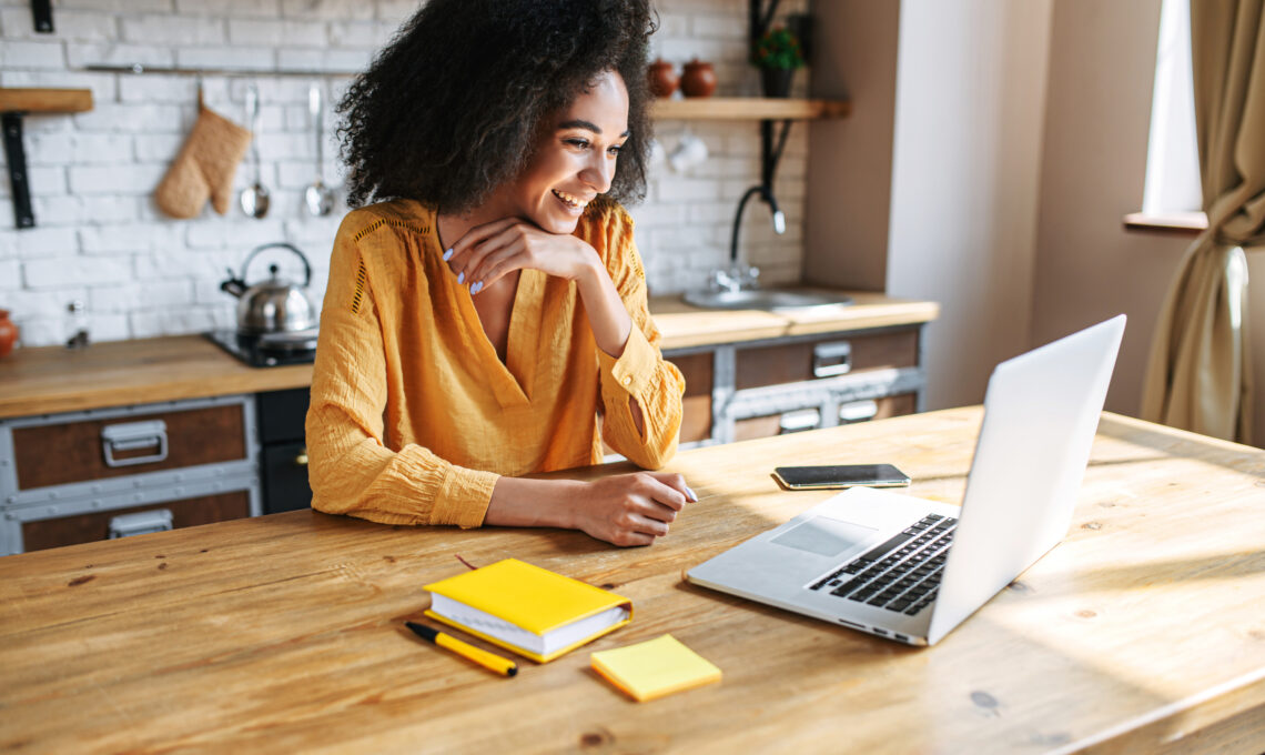 Can You Work Remotely in the U.S. on a Tourist Visa? The Legal Risks No One Talks About