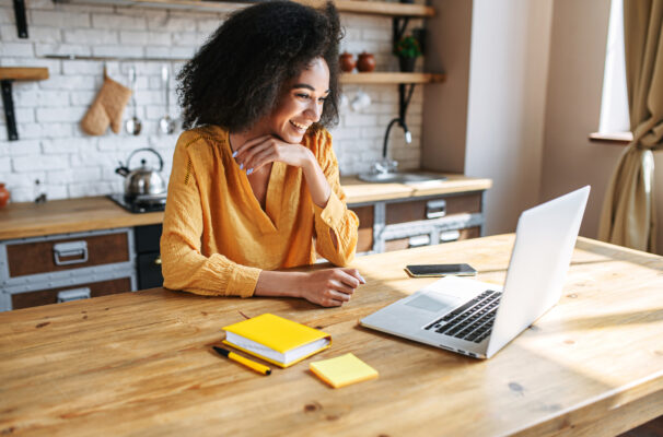 Can You Work Remotely in the U.S. on a Tourist Visa? The Legal Risks No One Talks About