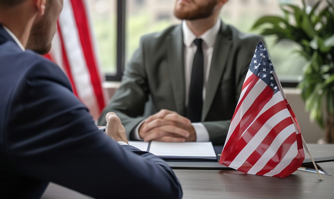 What Happens After Your Naturalization Interview?