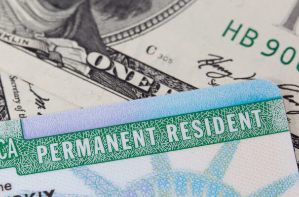 Blanche v. Lau: What the Supreme Court’s New Ruling Means for Green Card Holders Traveling Abroad