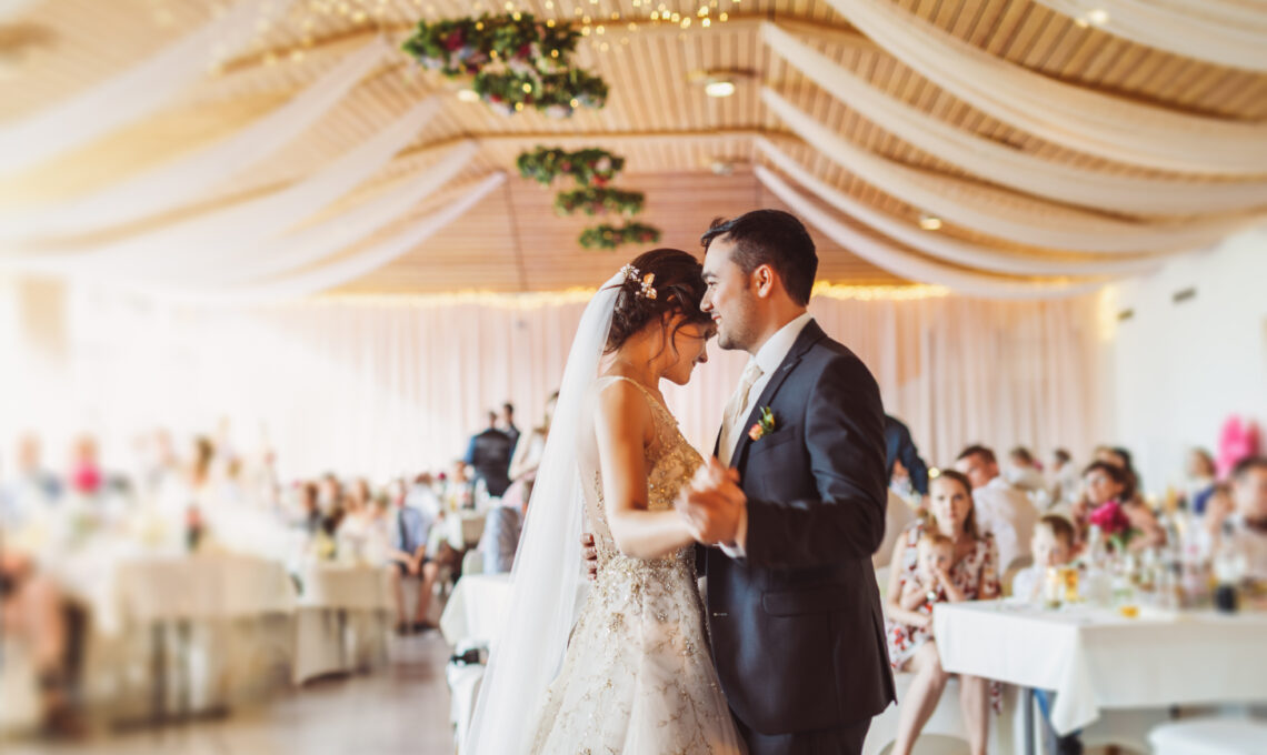 What Evidence Does USCIS Require to Prove a Bona Fide Marriage for a Green Card?
