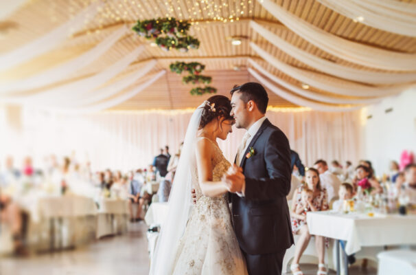 What Evidence Does USCIS Require to Prove a Bona Fide Marriage for a Green Card?