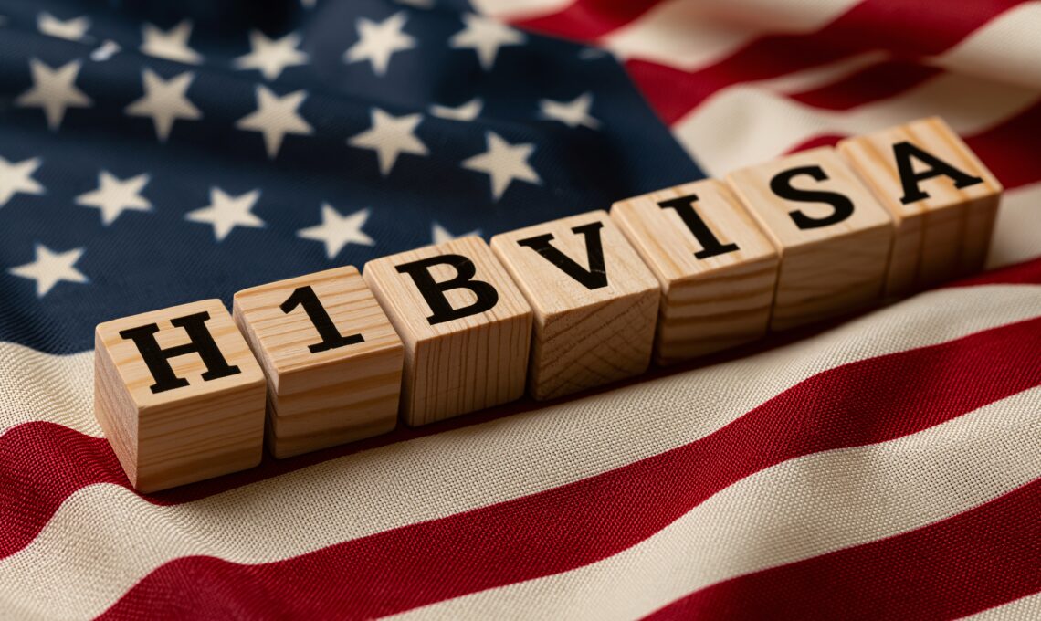 H-1B Holders, Listen Up: The 60-Day Grace Period After Layoffs Could Be Eliminated, Here’s Your Game Plan