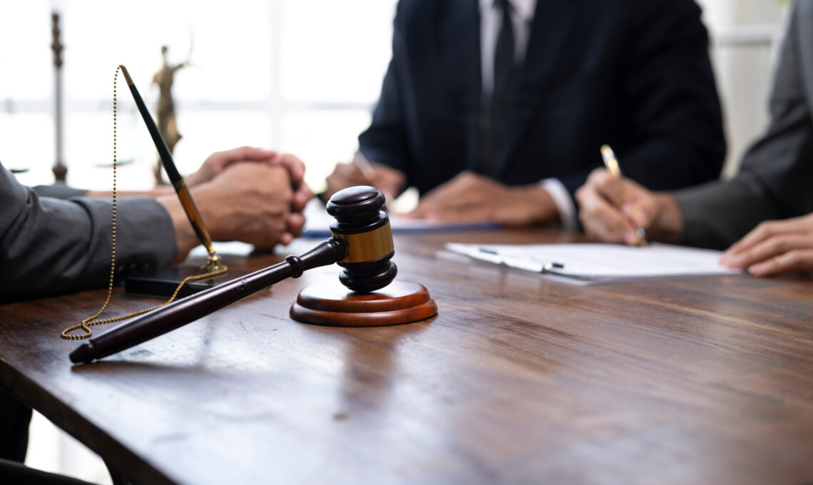 What Is Adjustment of Status, and Who Qualifies?